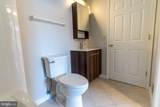 1635 10TH Street - Photo 22