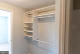 1635 10TH Street - Photo 27