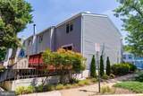 1635 10TH Street - Photo 3