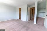 1635 10TH Street - Photo 30