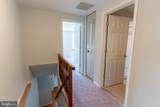 1635 10TH Street - Photo 33