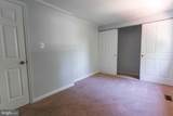 1635 10TH Street - Photo 34