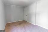 1635 10TH Street - Photo 35