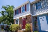 1635 10TH Street - Photo 4