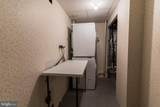 1635 10TH Street - Photo 40