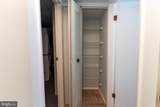 1635 10TH Street - Photo 41