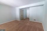 1635 10TH Street - Photo 42