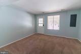 1635 10TH Street - Photo 43