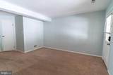 1635 10TH Street - Photo 47