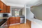 1635 10TH Street - Photo 5