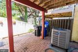 1635 10TH Street - Photo 51