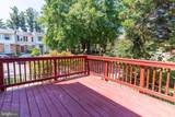1635 10TH Street - Photo 52