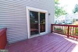1635 10TH Street - Photo 53