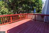 1635 10TH Street - Photo 54