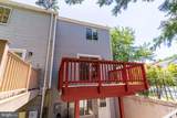 1635 10TH Street - Photo 56