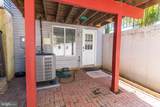 1635 10TH Street - Photo 57