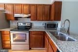 1635 10TH Street - Photo 6