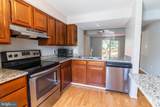 1635 10TH Street - Photo 7