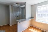 1635 10TH Street - Photo 9