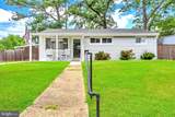 1002 Londonderry Drive - Photo 1