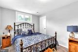 1002 Londonderry Drive - Photo 18