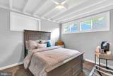 1002 Londonderry Drive - Photo 20