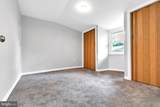 1002 Londonderry Drive - Photo 24
