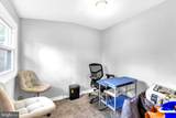 1002 Londonderry Drive - Photo 28