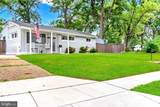 1002 Londonderry Drive - Photo 3