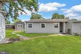 1002 Londonderry Drive - Photo 30