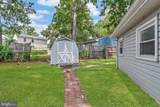 1002 Londonderry Drive - Photo 32