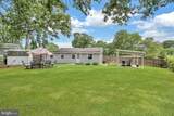 1002 Londonderry Drive - Photo 34