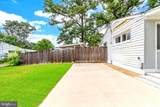 1002 Londonderry Drive - Photo 4