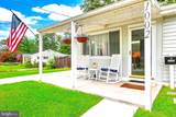 1002 Londonderry Drive - Photo 5