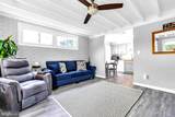 1002 Londonderry Drive - Photo 8