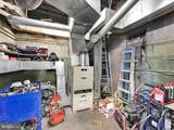 801 Prince Street - Photo 17