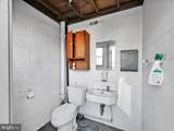 801 Prince Street - Photo 20