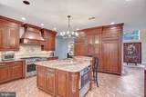 106 Rico Drive - Photo 12