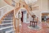 106 Rico Drive - Photo 3