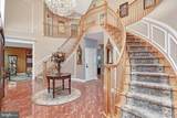 106 Rico Drive - Photo 4