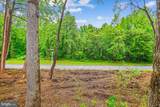 8 Ashford Court - Photo 21