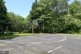 8 Ashford Court - Photo 26