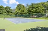 8 Ashford Court - Photo 27
