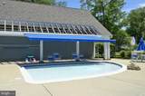 8 Ashford Court - Photo 28