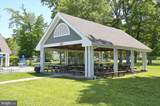 8 Ashford Court - Photo 29