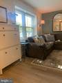 9953 Valley Park Drive - Photo 11