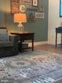 9953 Valley Park Drive - Photo 12