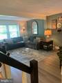 9953 Valley Park Drive - Photo 13