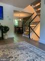 9953 Valley Park Drive - Photo 14