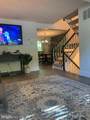 9953 Valley Park Drive - Photo 15